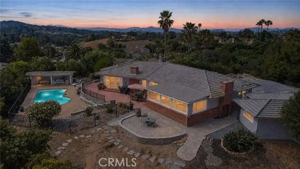 1463 Citrus Avenue, Escondido, CA 92027