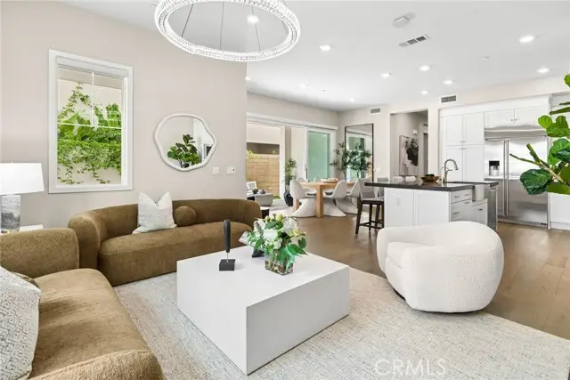 111 Spiral, Irvine, CA 92618 - #3
