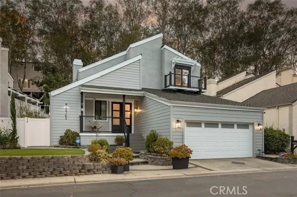 24762 Glenwood Drive, Lake Forest, CA 92630