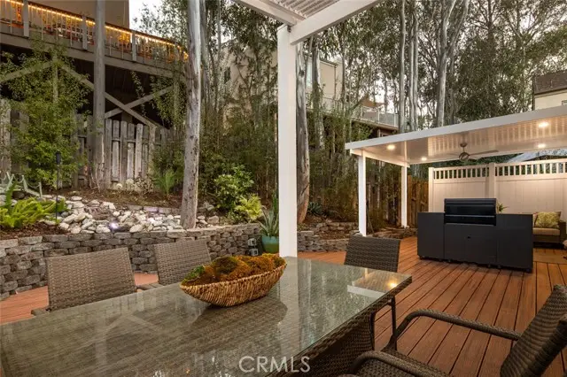 24762 Glenwood Drive, Lake Forest, CA 92630 - #2