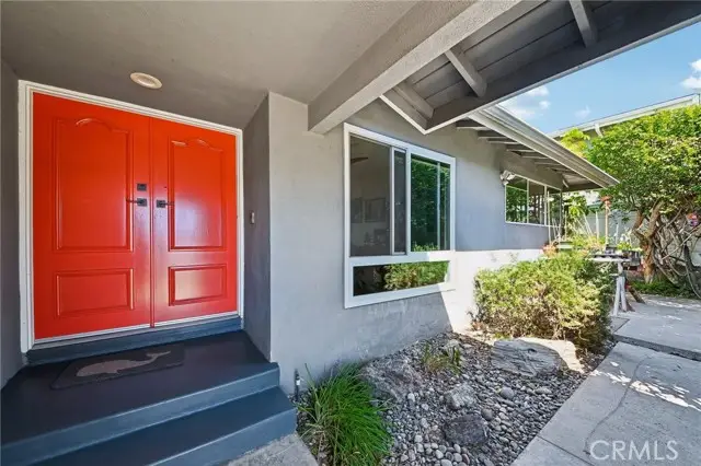 8161 Falmouth, Huntington Beach, CA 92646 - #2
