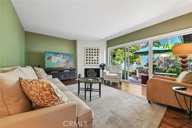 8161 Falmouth, Huntington Beach, CA 92646 - #3