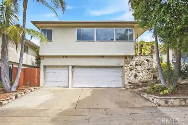 8132 Pershing Drive, Playa Del Rey, CA 90293