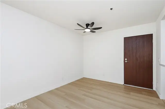 700 3rd Street  #A209, Santa Ana, CA 92701 - #3