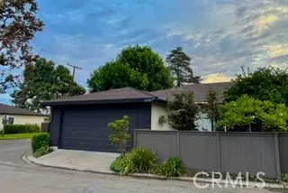 13392 Beach Terrace, Garden Grove, CA 92844 - #2