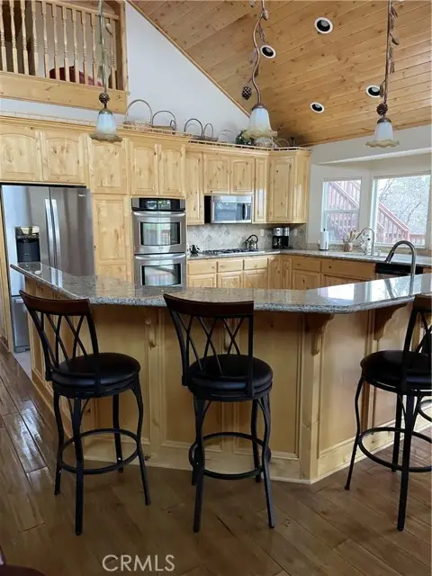 1186 Alameda Ct, Big Bear City, CA 92314 - #3