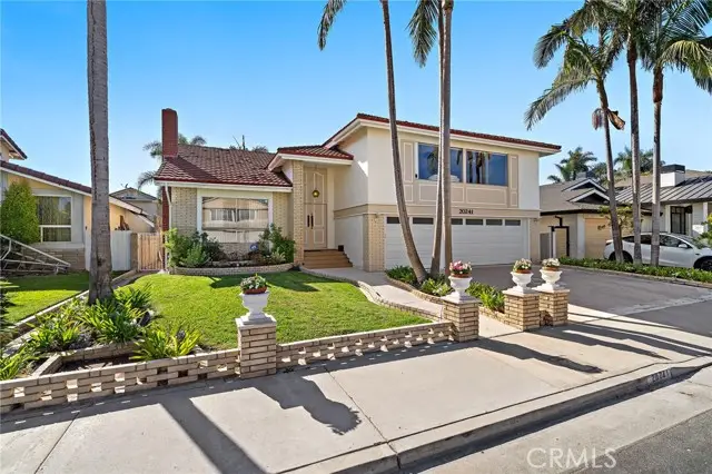20241 Morristown, Huntington Beach, CA 92646 - #2
