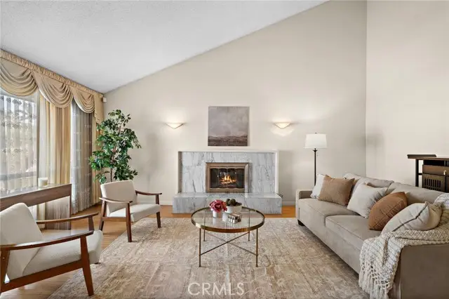 20241 Morristown, Huntington Beach, CA 92646 - #3