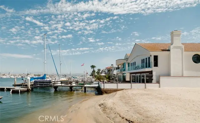 1444 Bay, Newport Beach, CA 92661 - #1