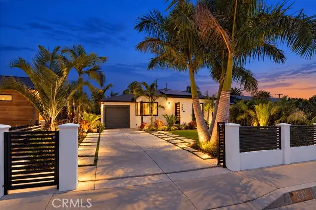 348 Walker, San Pedro, CA 90732 - #1