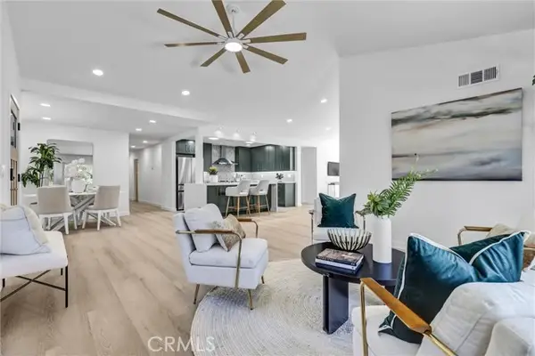 25495 Morningstar, Lake Forest, CA 92630