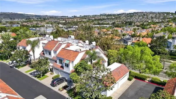15 La Paloma, Dana Point, CA 92629
