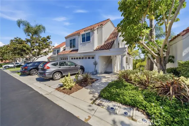15 La Paloma, Dana Point, CA 92629 - #2