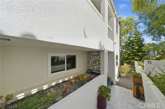 15 La Paloma, Dana Point, CA 92629 - #3