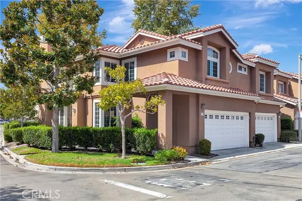 84 Matisse, Aliso Viejo, CA 92656