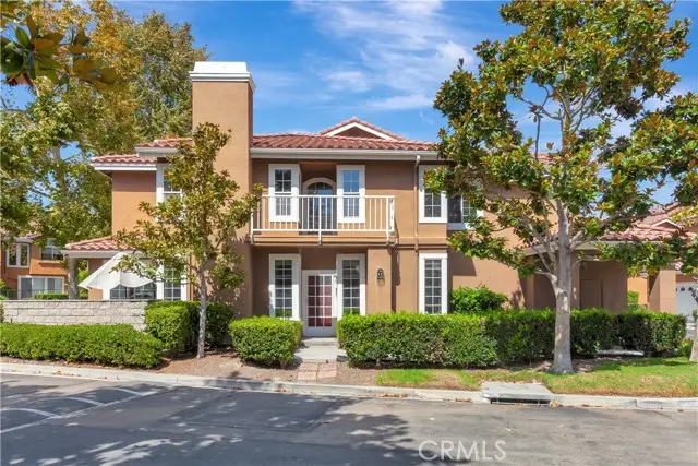 84 Matisse, Aliso Viejo, CA 92656 - #2