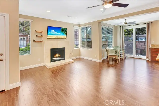 84 Matisse, Aliso Viejo, CA 92656 - #3