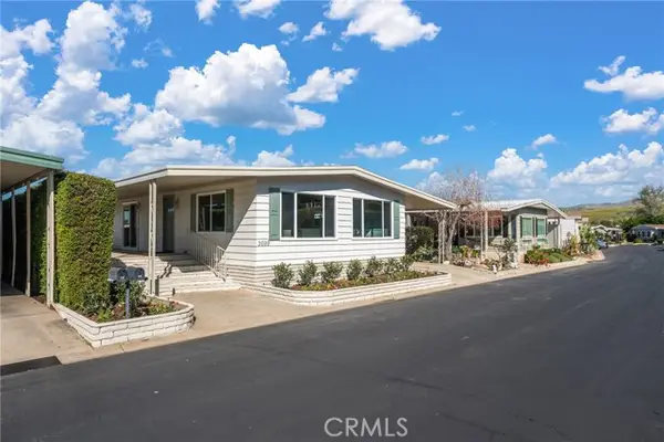3699 Lake Grove  #46, Yorba Linda, CA 92886