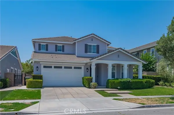 7586 Wild Horse Way, Rancho Cucamonga, CA 91739