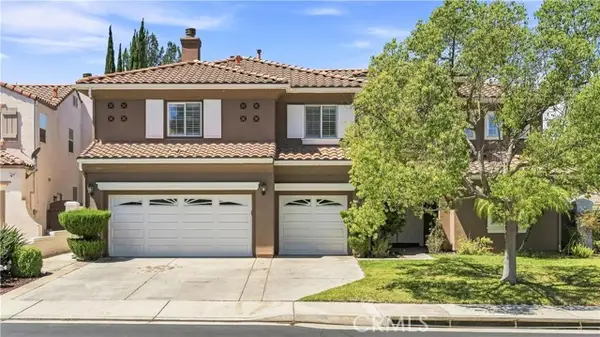 45059 Tiburcio, Temecula, CA 92592