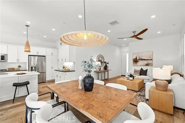 2111 Breakaway, Costa Mesa, CA 92627