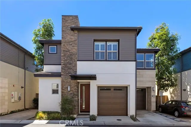 2111 Breakaway, Costa Mesa, CA 92627 - #2