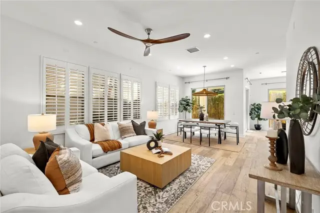 2111 Breakaway, Costa Mesa, CA 92627 - #3