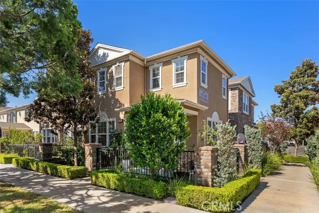 1487 Montgomery, Tustin, CA 92782 - #3