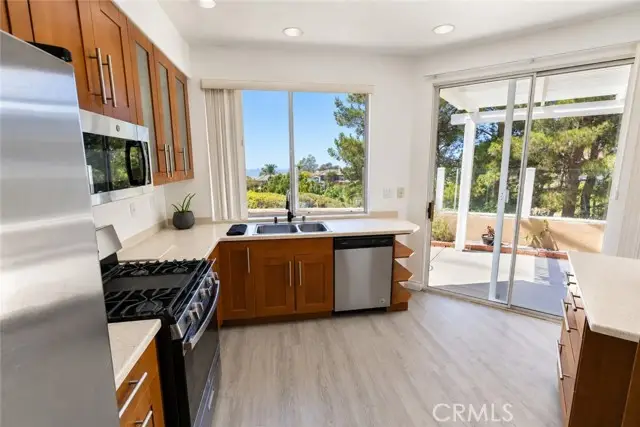 19381 Cascade Drive, Trabuco Canyon, CA 92679 - #2