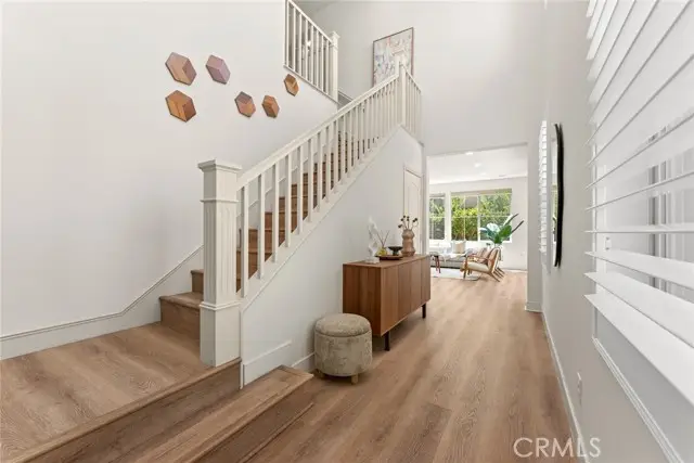 127 Bright Poppy, Irvine, CA 92618 - #2