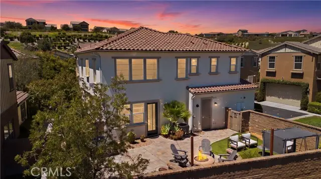 30 Lomada, Ladera Ranch, CA 92694 - #1