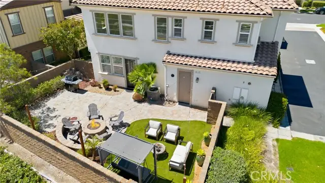 30 Lomada, Ladera Ranch, CA 92694 - #2