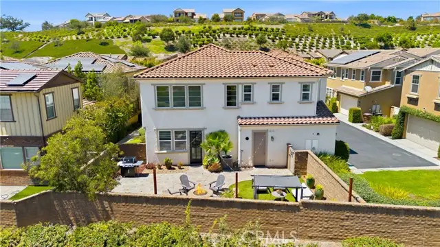 30 Lomada, Ladera Ranch, CA 92694 - #3