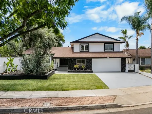 1430 Harding Street, Orange, CA 92867