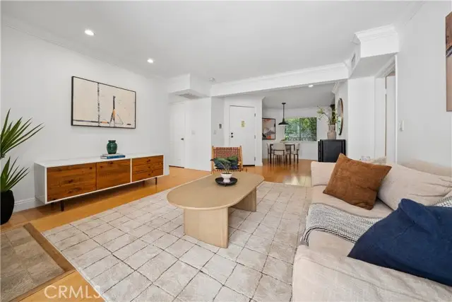 11816 Gorham  #113, Los Angeles, CA 90049 - #1