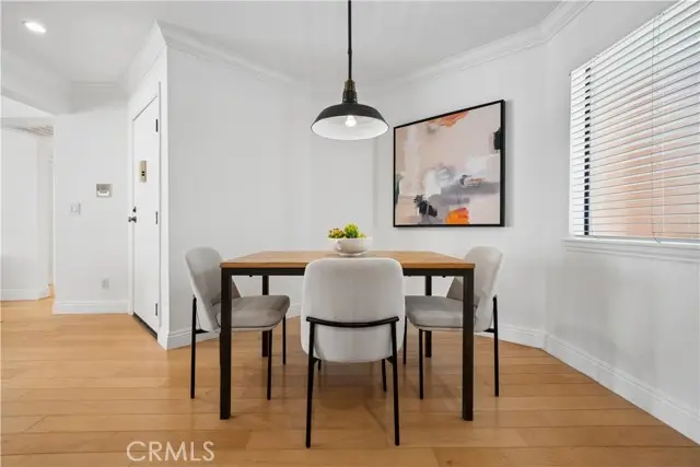 11816 Gorham  #113, Los Angeles, CA 90049 - #2