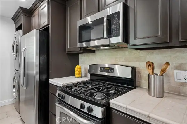 11816 Gorham  #113, Los Angeles, CA 90049 - #3