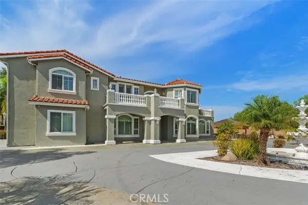 27355 Stonehenge, Hemet, CA 92544