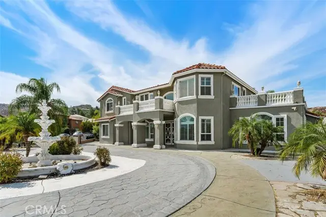 27355 Stonehenge, Hemet, CA 92544 - #2