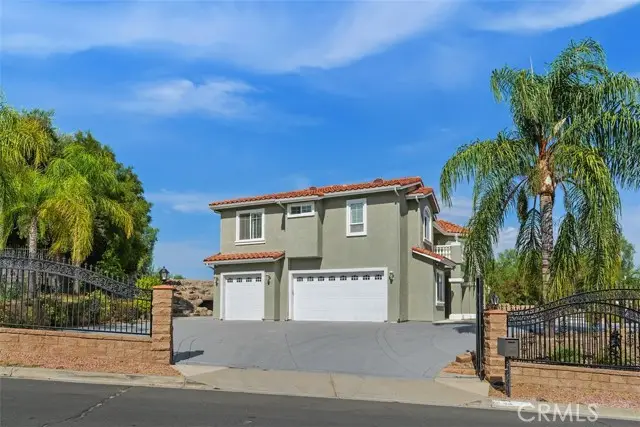 27355 Stonehenge, Hemet, CA 92544 - #3