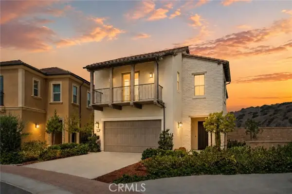 134 Tomahawk, Irvine, CA 92618