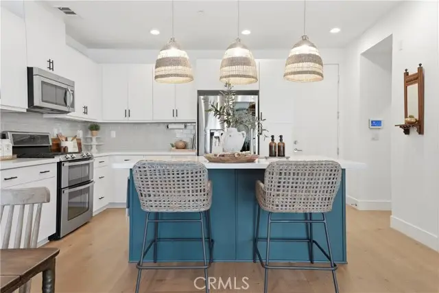 8 Zacate Street, Ladera Ranch, CA 92694 - #2