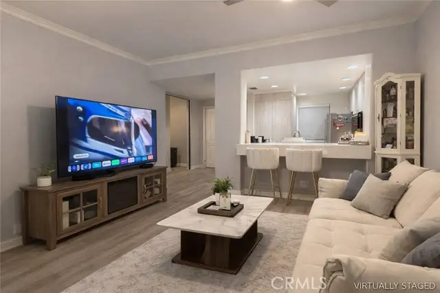 2253 Martin  #107, Irvine, CA 92612 - #1