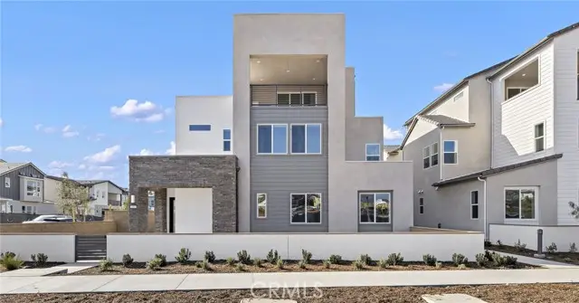 109 Junco, Irvine, CA 92618 - #1