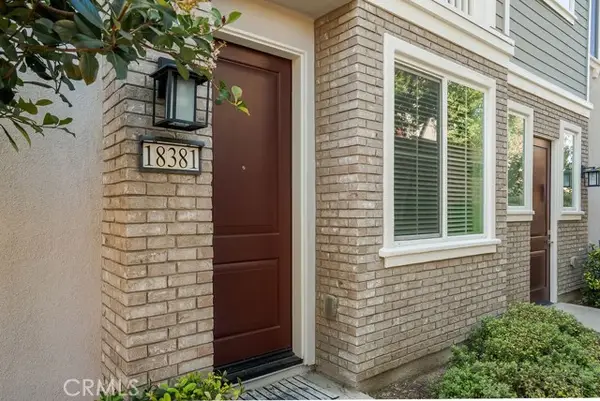 18381 Iris Lane, Yorba Linda, CA 92886