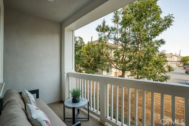 18381 Iris Lane, Yorba Linda, CA 92886 - #2