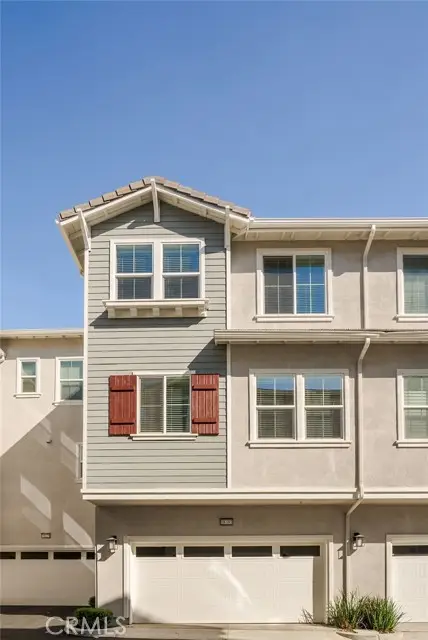 18381 Iris Lane, Yorba Linda, CA 92886 - #3
