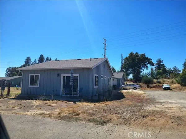 5848 James, Paradise, CA 95969