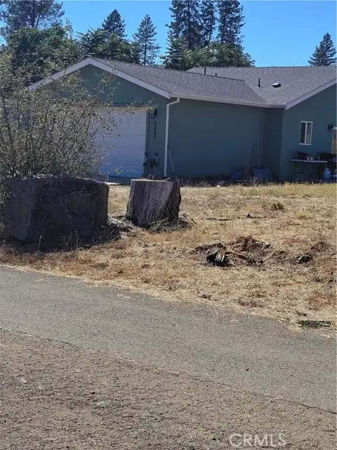 5848 James, Paradise, CA 95969 - #2