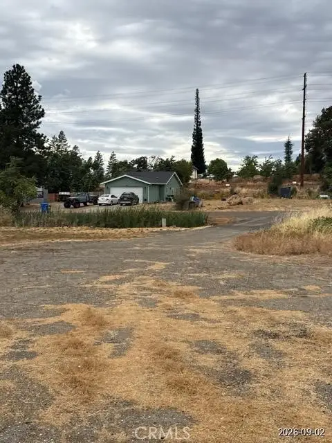5848 James, Paradise, CA 95969 - #3